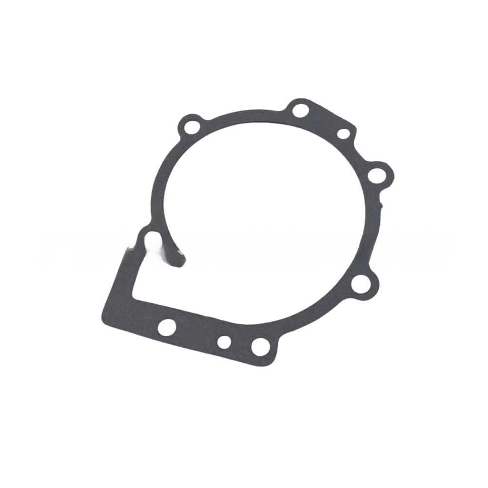 Car Water Pump Sealing Gasket  - مراجعة Volvo Car Accessories Xc60 وسعره