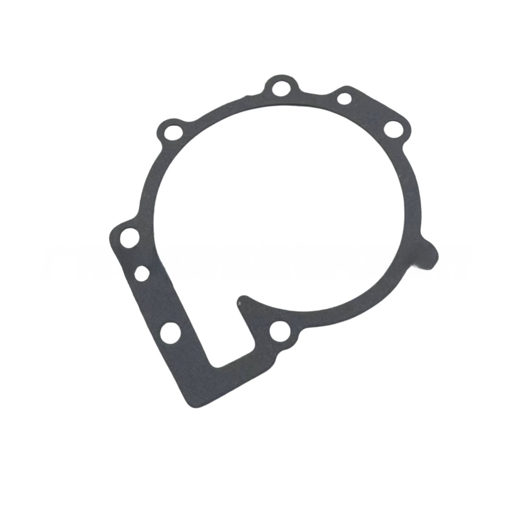 Car Water Pump Sealing Gasket  - مراجعة Volvo Car Accessories Xc60 وسعره