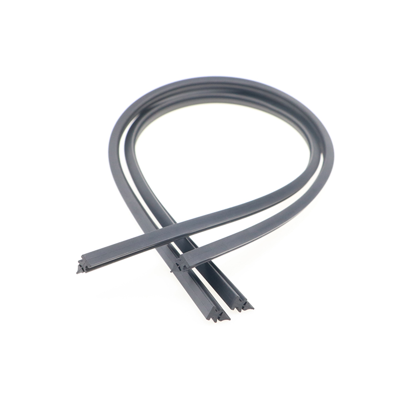 2Pcs Wipers Rubber Strip 700mm - مراجعة Volvo Car Accessories Xc60 وسعره