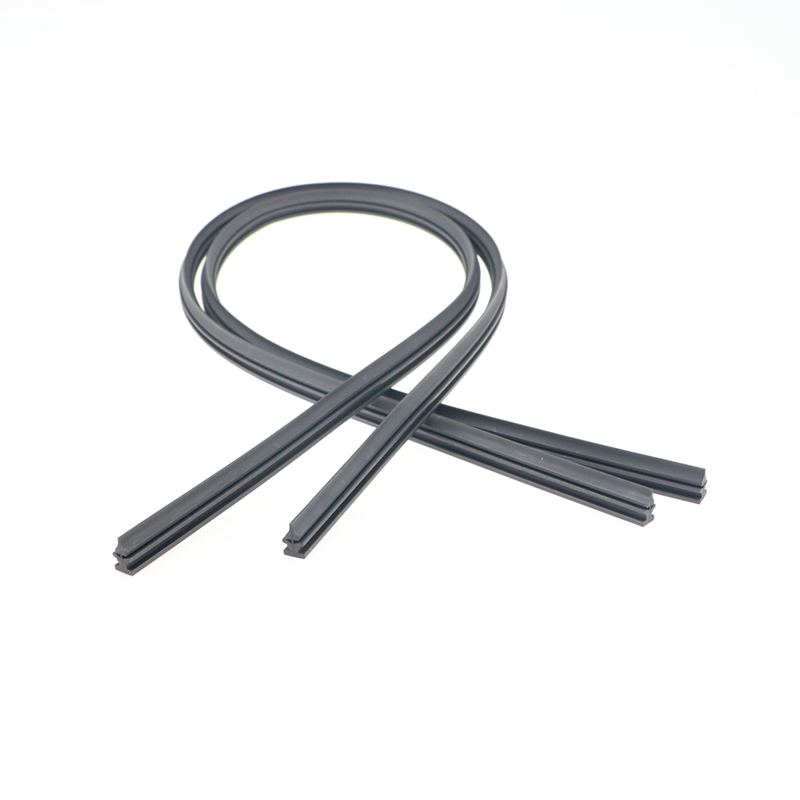 2Pcs Wipers Rubber Strip 700mm - مراجعة Volvo Car Accessories Xc60 وسعره