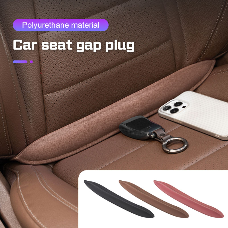 For Mercedes Benz AMG A B C E  - مراجعة Car Accessories Mercedes وسعره