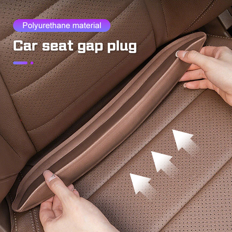 For Mercedes Benz AMG A B C E  - مراجعة Car Accessories Mercedes وسعره