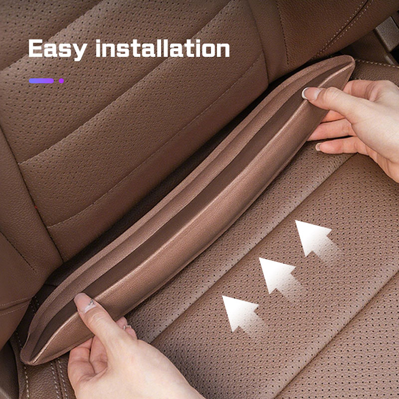 For Mercedes Benz AMG A B C E  - مراجعة Car Accessories Mercedes وسعره
