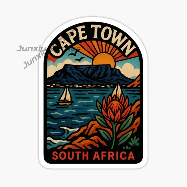 Cape Town South Africa Legisla - مراجعة Car Accessories Cape Town وسعره