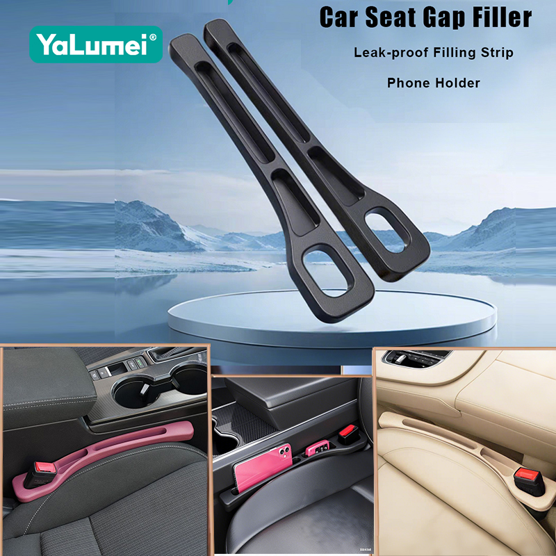 For Volvo XC60 XC70 XC90 V40 V - مراجعة Volvo Car Accessories Xc60 وسعره