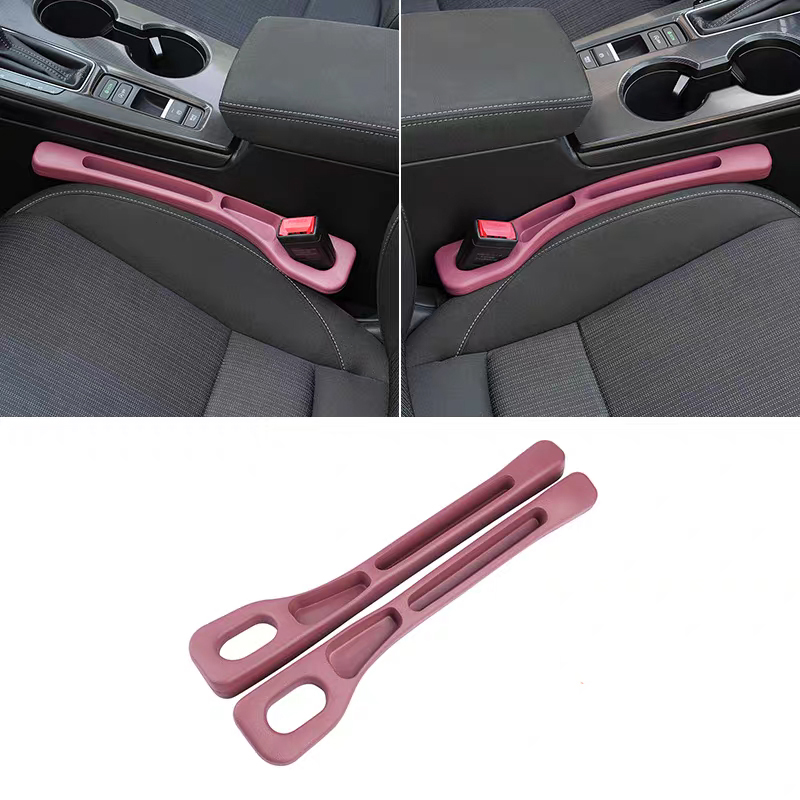 For Volvo XC60 XC70 XC90 V40 V - مراجعة Volvo Car Accessories Xc60 وسعره
