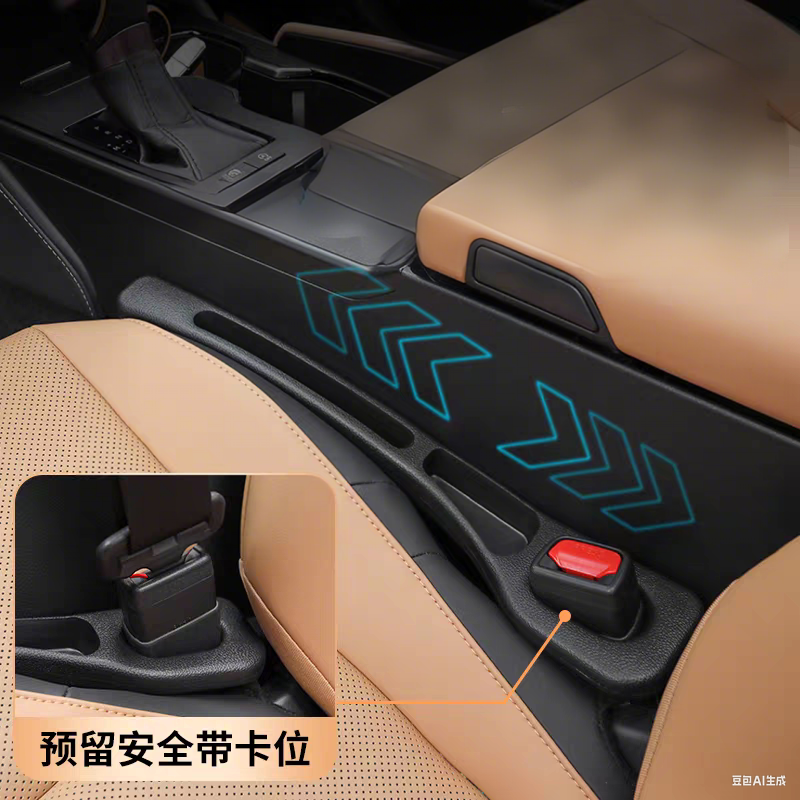 For Volvo XC60 XC70 XC90 V40 V - مراجعة Volvo Car Accessories Xc60 وسعره