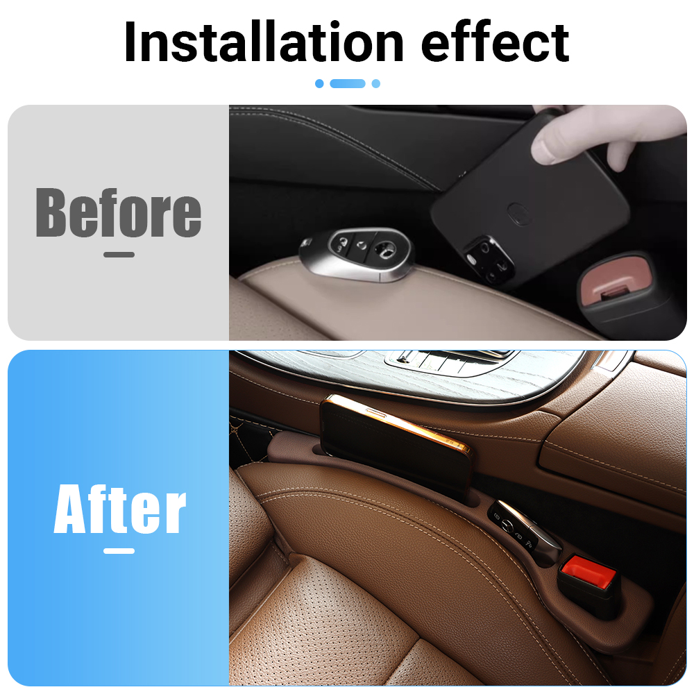 For Volvo XC60 XC70 XC90 V40 V - مراجعة Volvo Car Accessories Xc60 وسعره