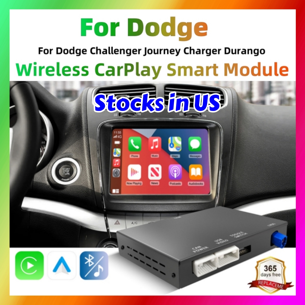 ANYFAR Original Car Screen Upg - مراجعة Wireless Car Charger وسعره