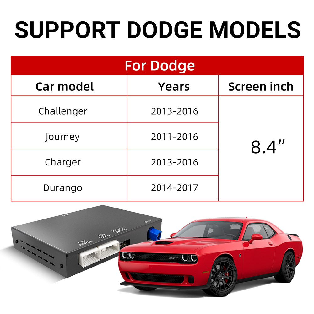 ANYFAR Original Car Screen Upg - مراجعة Wireless Car Charger وسعره