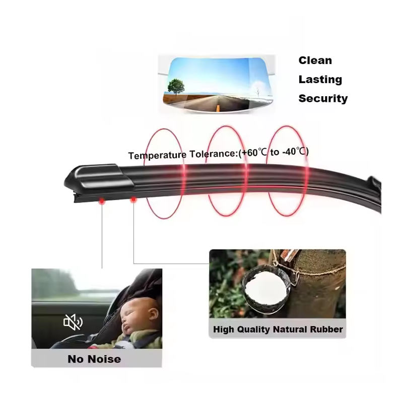For Mahindra XUV 500 2012-2019 - مراجعة Car Accessories Xuv 500 وسعره