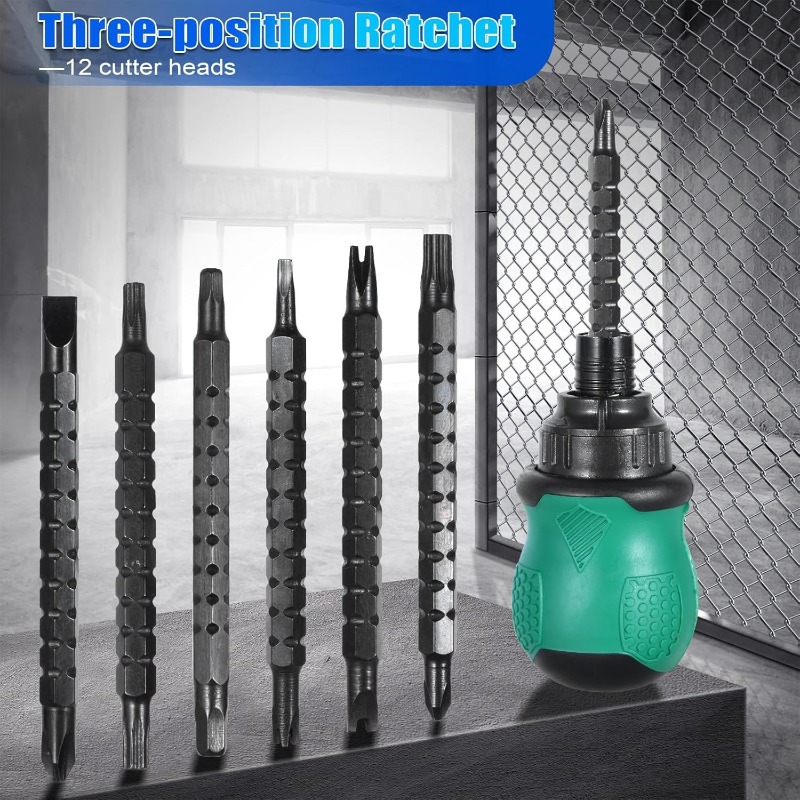 Tire Repair Rubber Nail Tool S - مراجعة Car Emergency Tool Kit وسعره