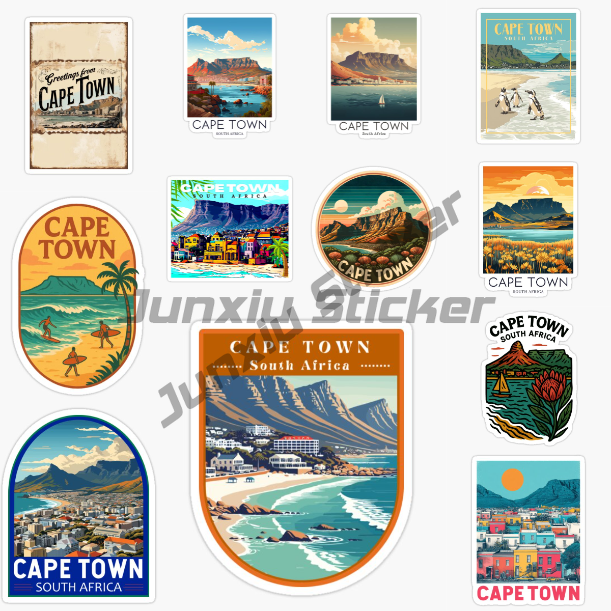 Cape Town South Africa Legisla - مراجعة Car Accessories Cape Town وسعره