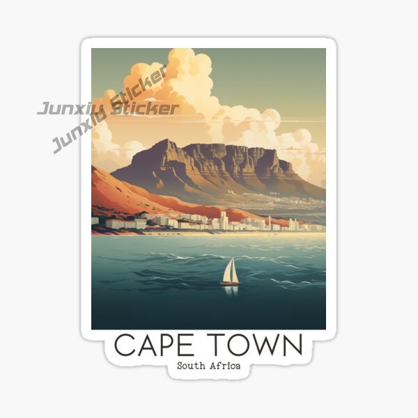 Cape Town South Africa Legisla - مراجعة Car Accessories Cape Town وسعره