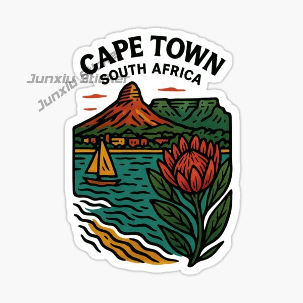 Cape Town South Africa Legisla - مراجعة Car Accessories Cape Town وسعره