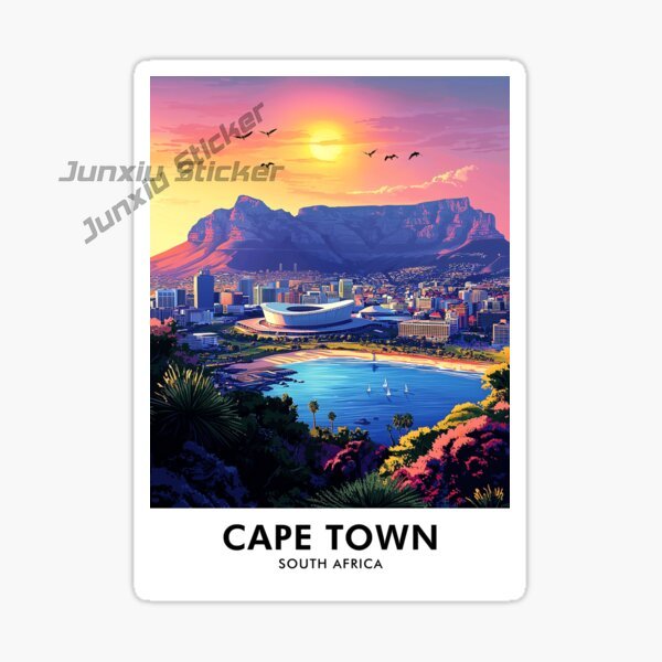 Cape Town South Africa Legisla - مراجعة Car Accessories Cape Town وسعره
