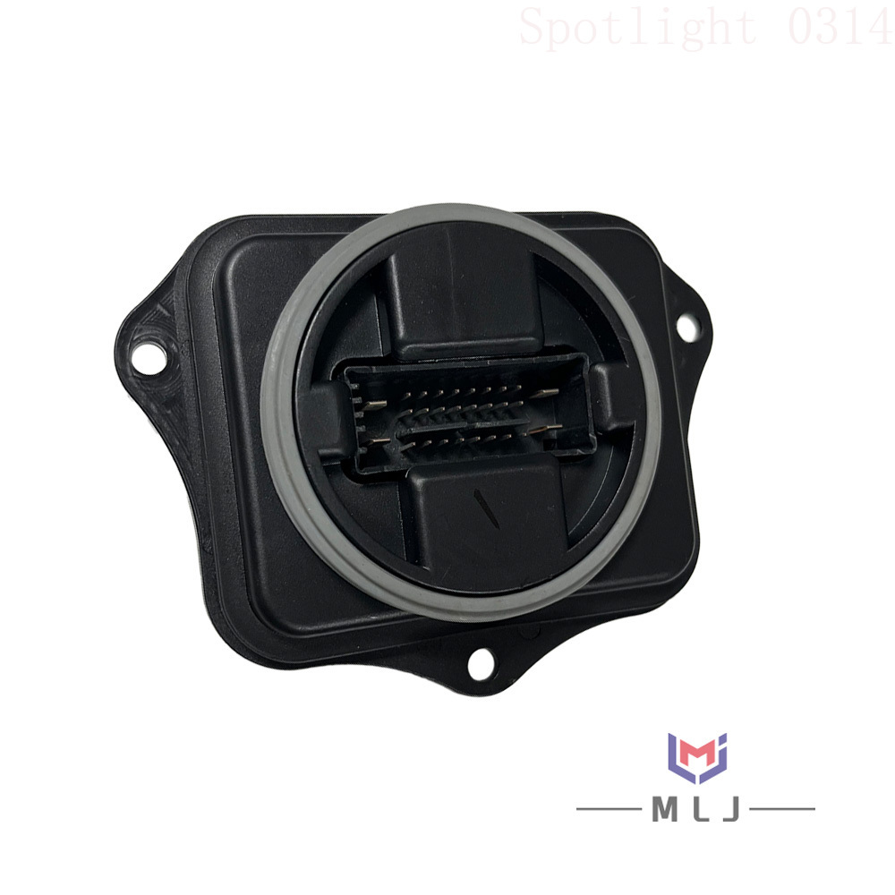 90068996 For Volvo XC60 S60 20 - مراجعة Volvo Car Accessories Xc60 وسعره