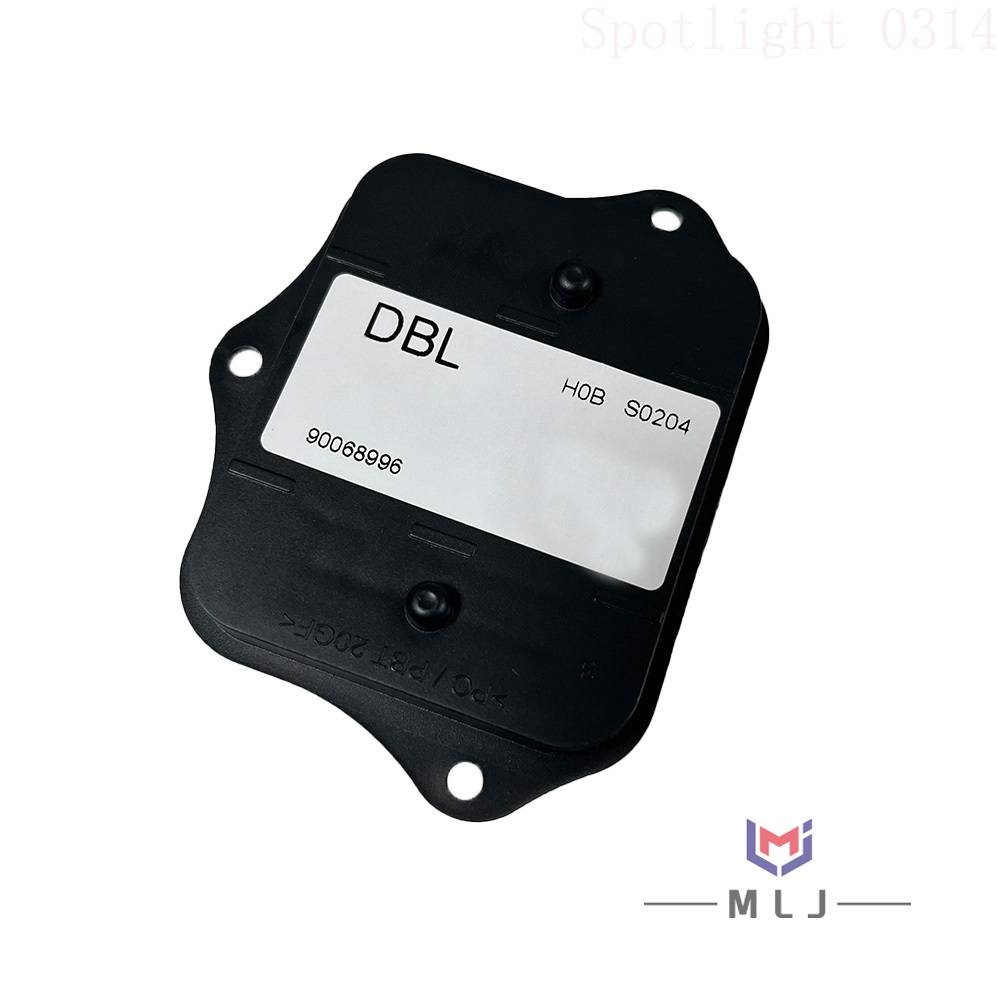 90068996 For Volvo XC60 S60 20 - مراجعة Volvo Car Accessories Xc60 وسعره
