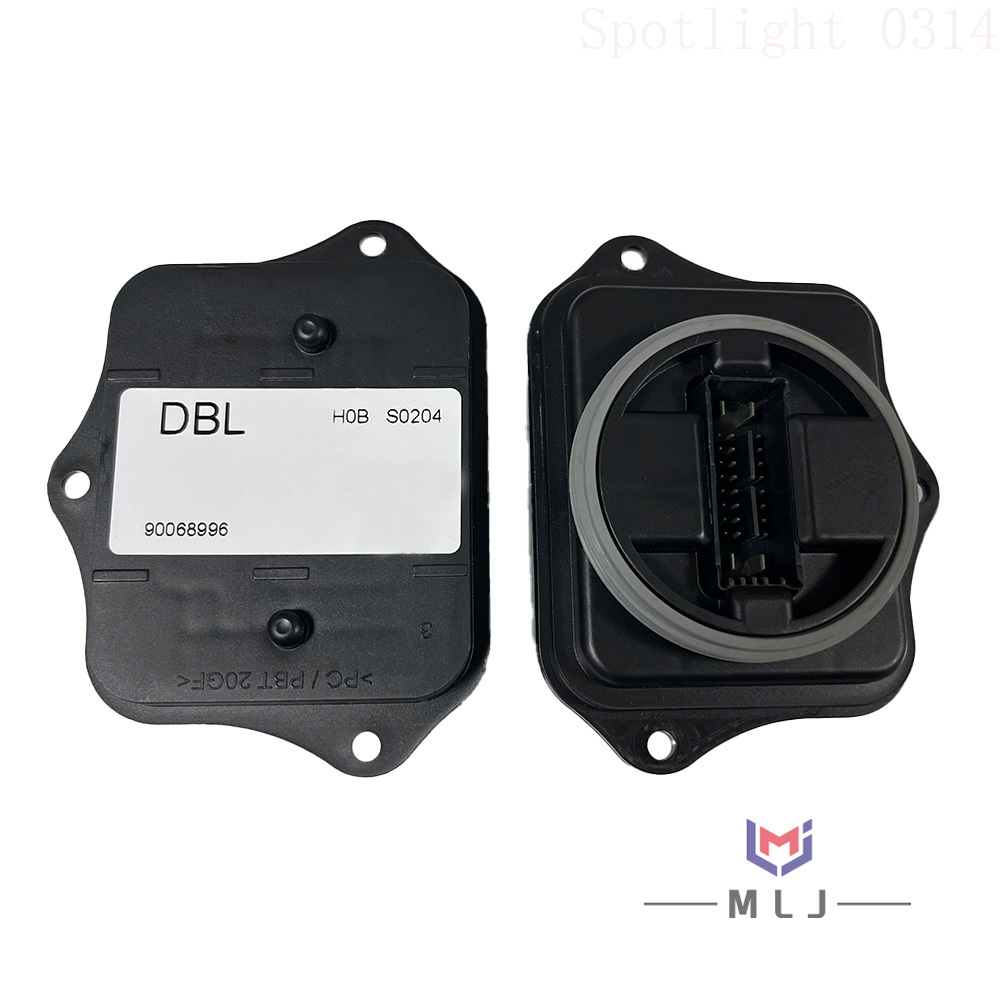 90068996 For Volvo XC60 S60 20 - مراجعة Volvo Car Accessories Xc60 وسعره