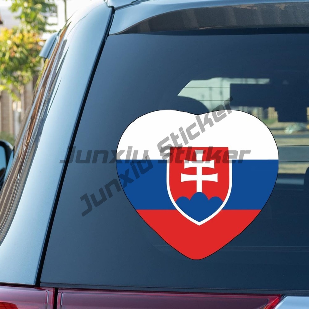 Cape Town Creative Sticker Tra - مراجعة Car Accessories Cape Town وسعره