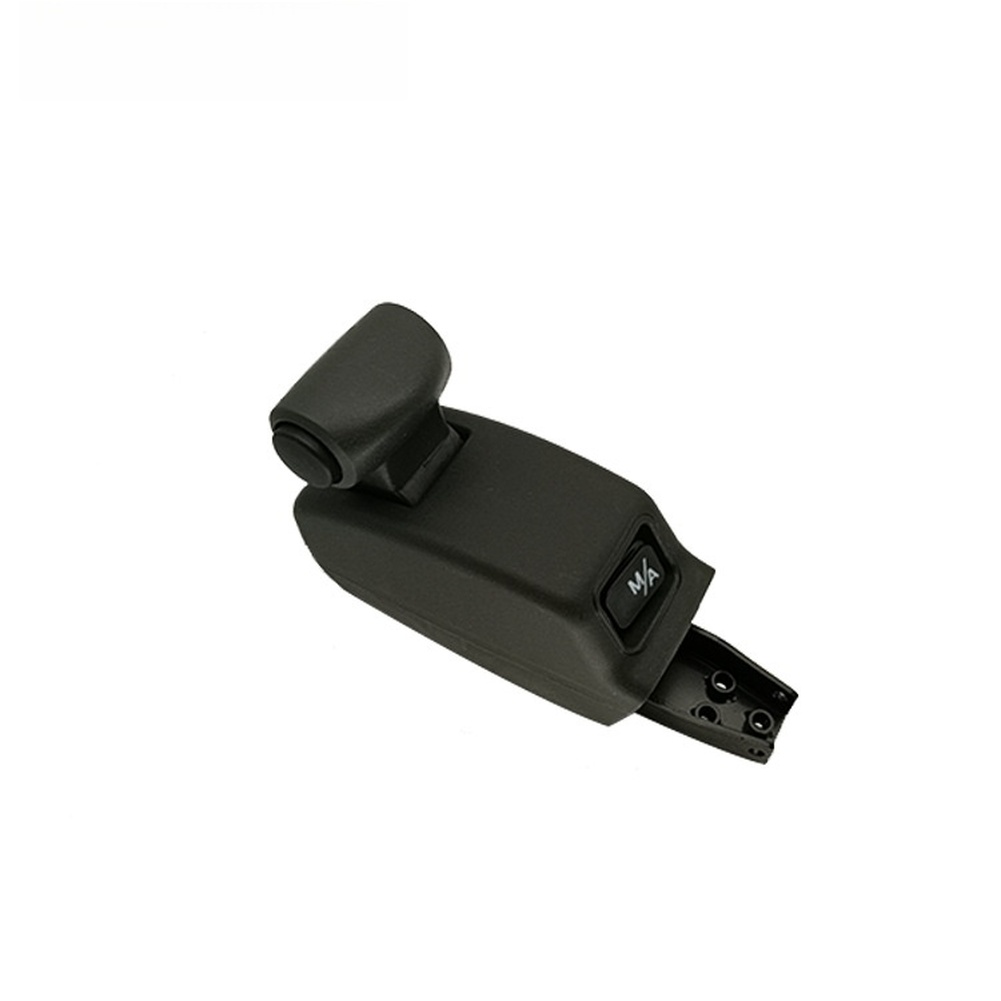 Gear Shift Lever For Mercedes- - مراجعة Car Accessories Mercedes وسعره