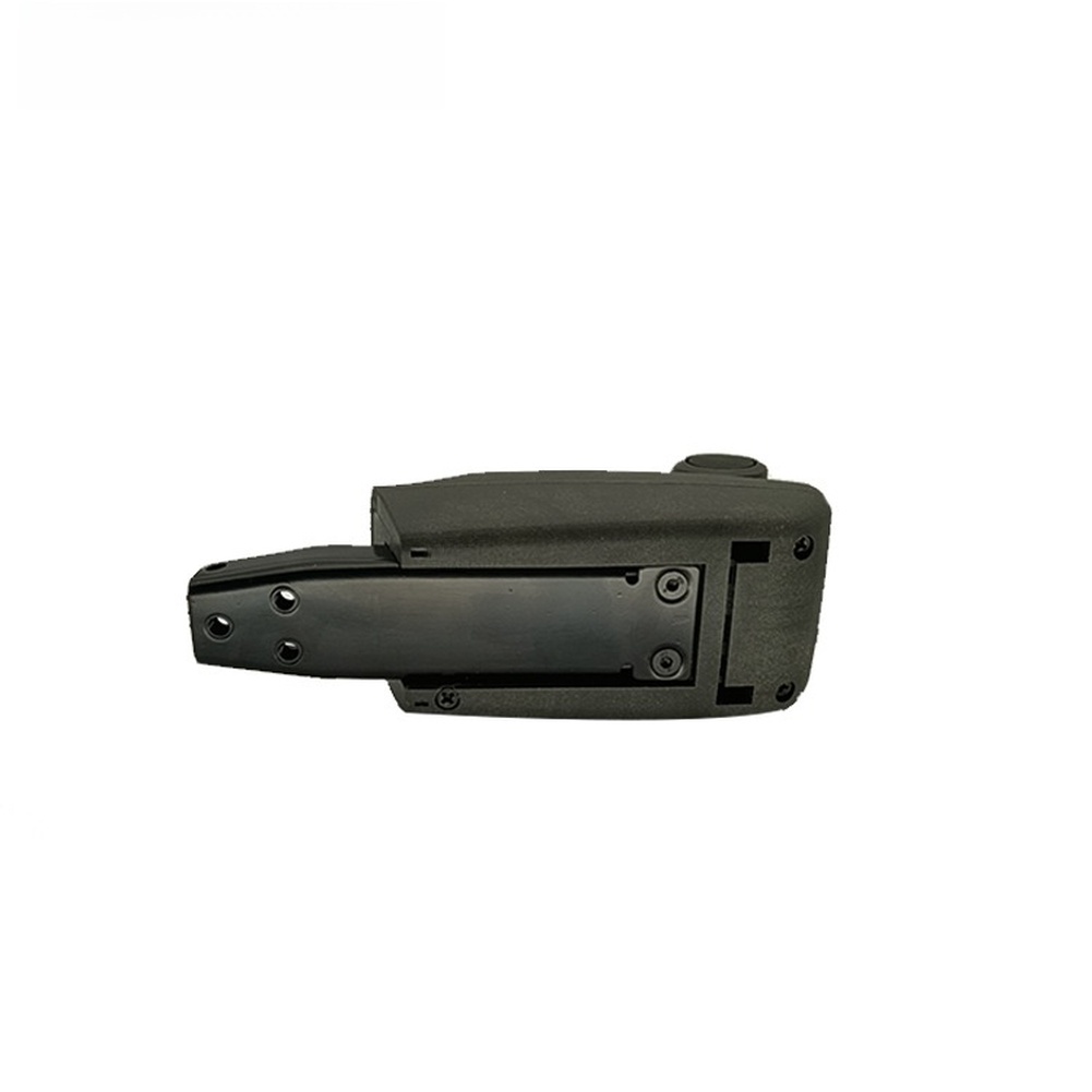 Gear Shift Lever For Mercedes- - مراجعة Car Accessories Mercedes وسعره