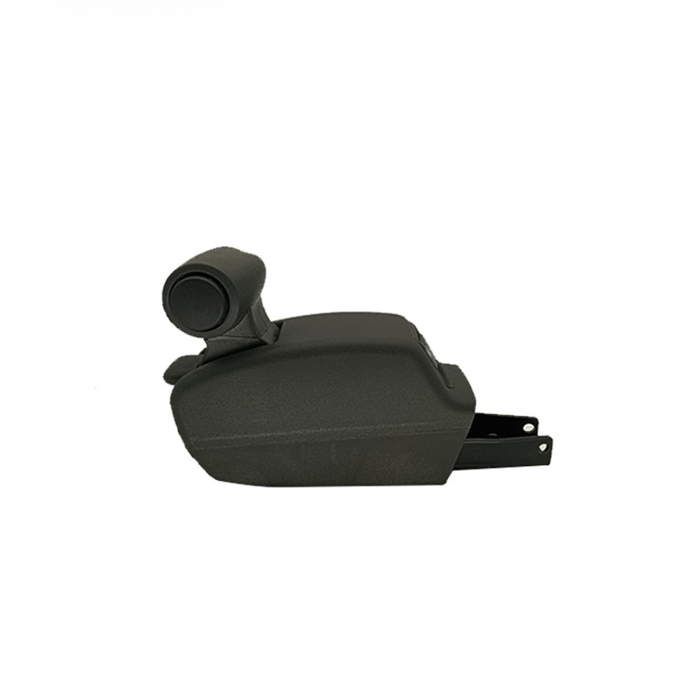 Gear Shift Lever For Mercedes- - مراجعة Car Accessories Mercedes وسعره