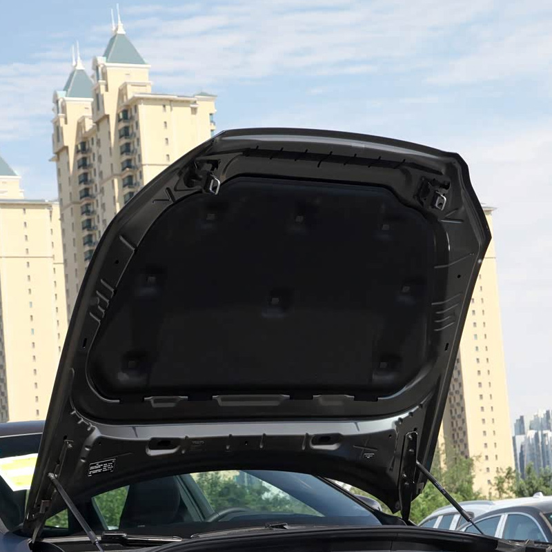 For Volvo XC60 MK2 2018 2019 2 - مراجعة Volvo Car Accessories Xc60 وسعره