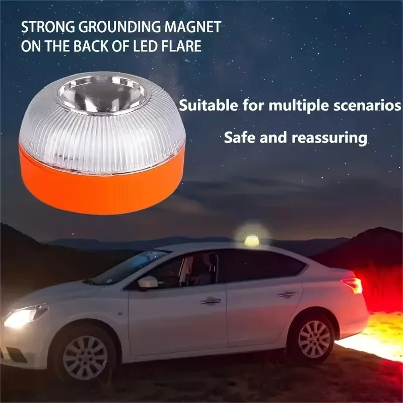 2026 Latest Version Spain V16  - مراجعة Car Emergency Tool Kit وسعره