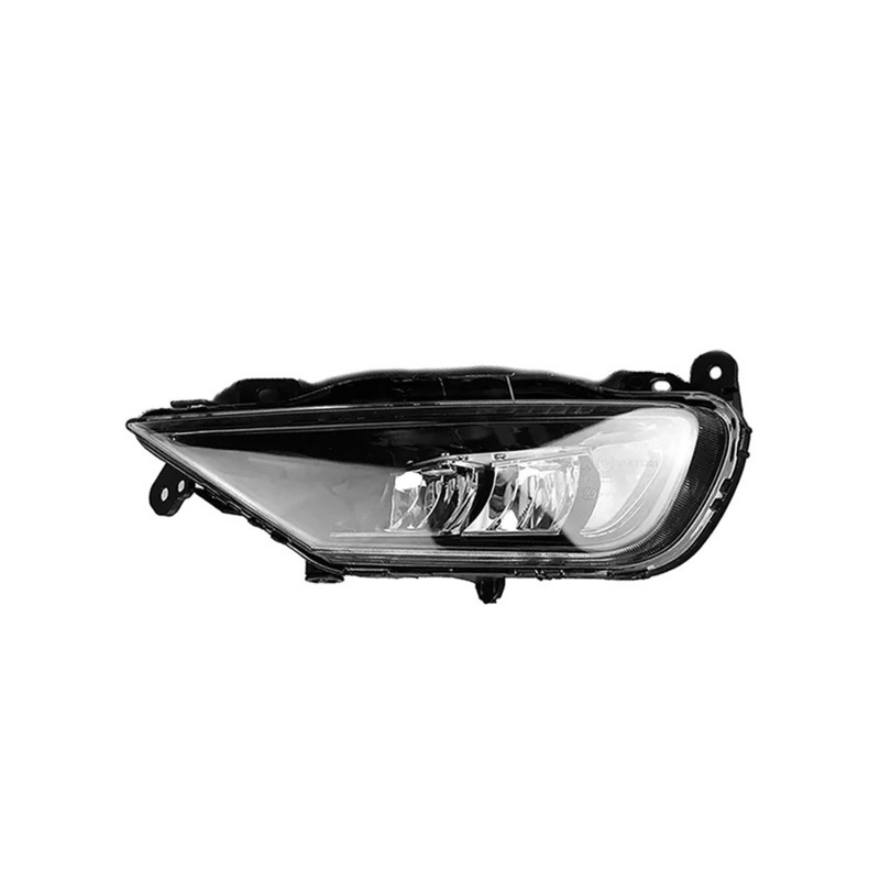 Front Bumper Fog Light Signal  - مراجعة Volvo Car Accessories Xc60 وسعره