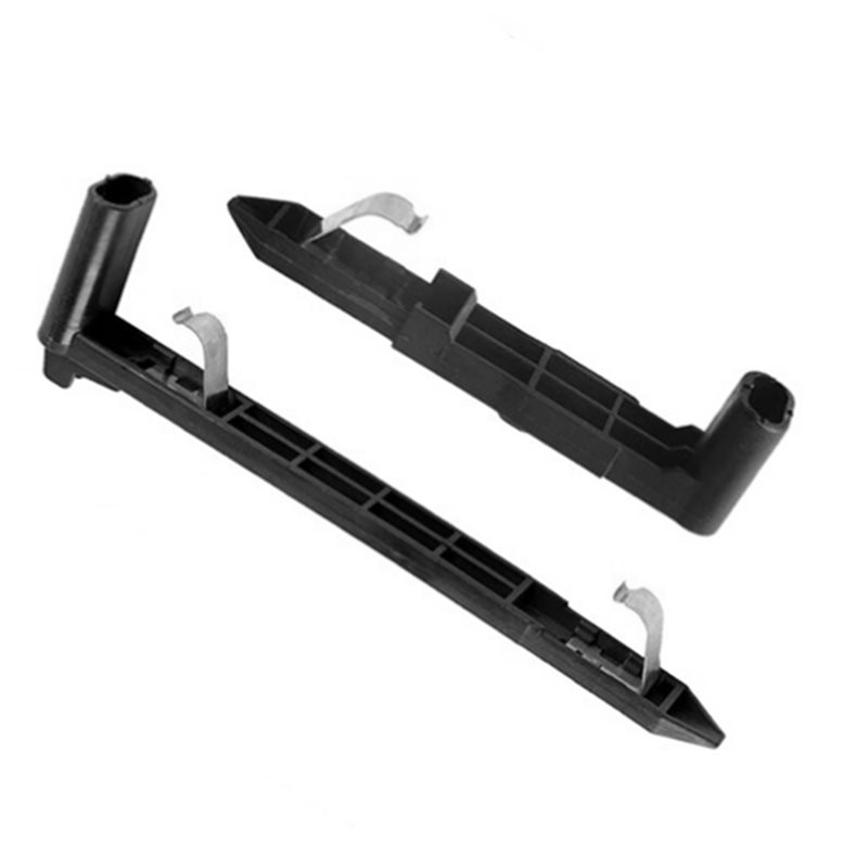 ABXN-Car Accessories 30763155  - مراجعة Volvo Car Accessories Xc60 وسعره
