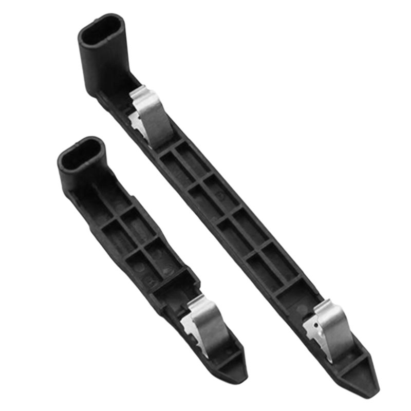 ABXN-Car Accessories 30763155  - مراجعة Volvo Car Accessories Xc60 وسعره