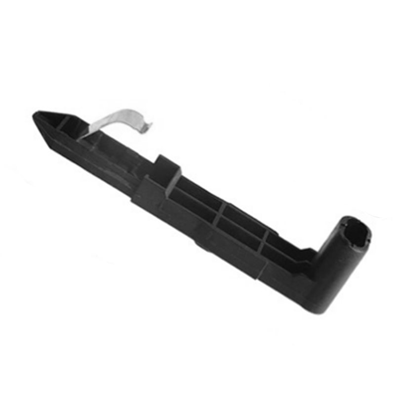 ABXN-Car Accessories 30763155  - مراجعة Volvo Car Accessories Xc60 وسعره