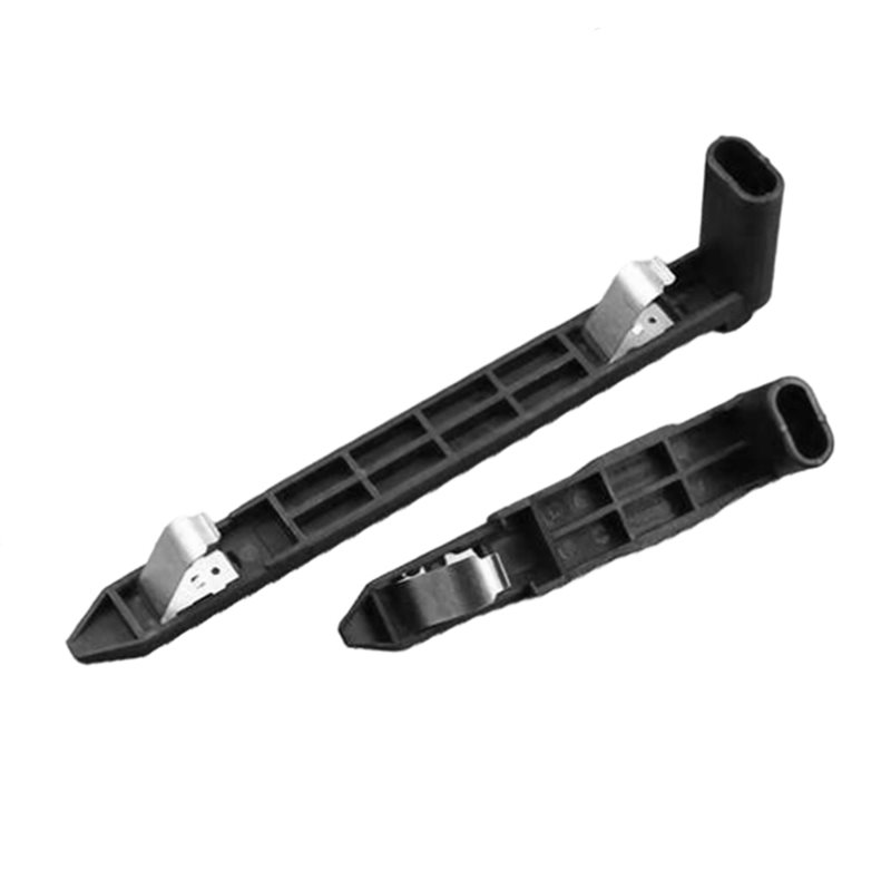 ABXN-Car Accessories 30763155  - مراجعة Volvo Car Accessories Xc60 وسعره