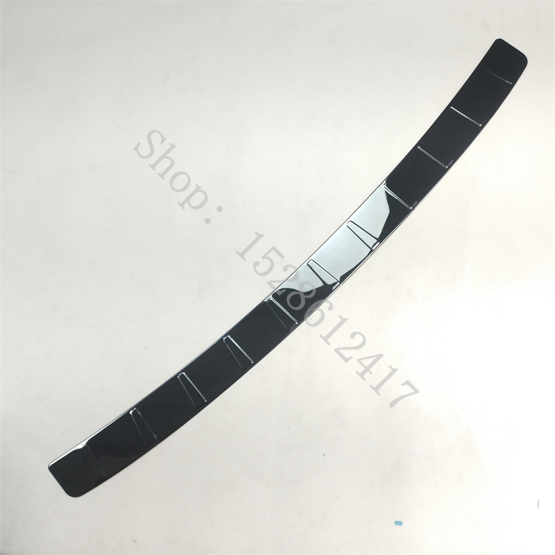 For Volvo XC60 2018 2019 2020  - مراجعة Volvo Car Accessories Xc60 وسعره