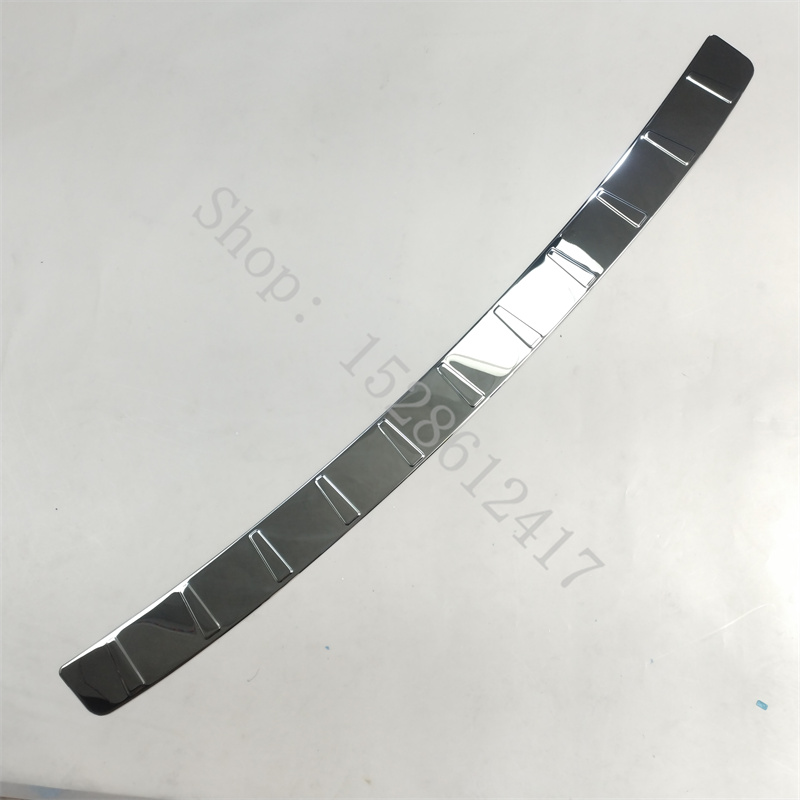 For Volvo XC60 2018 2019 2020  - مراجعة Volvo Car Accessories Xc60 وسعره