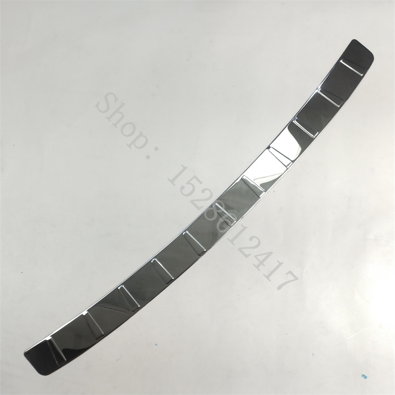 For Volvo XC60 2018 2019 2020  - مراجعة Volvo Car Accessories Xc60 وسعره