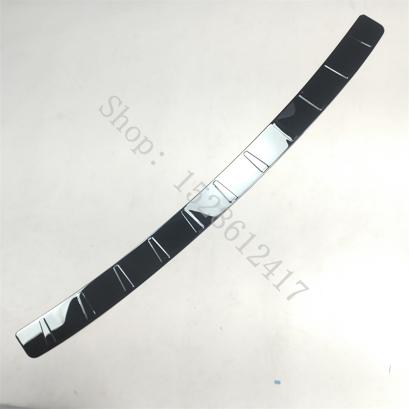 For Volvo XC60 2018 2019 2020  - مراجعة Volvo Car Accessories Xc60 وسعره