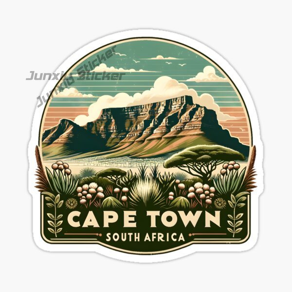 Cape Town South Africa Legisla - مراجعة Car Accessories Cape Town وسعره