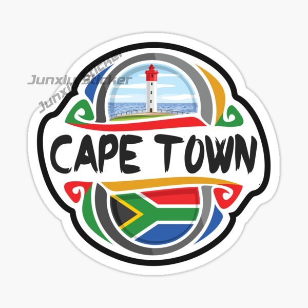 Cape Town South Africa Legisla - مراجعة Car Accessories Cape Town وسعره